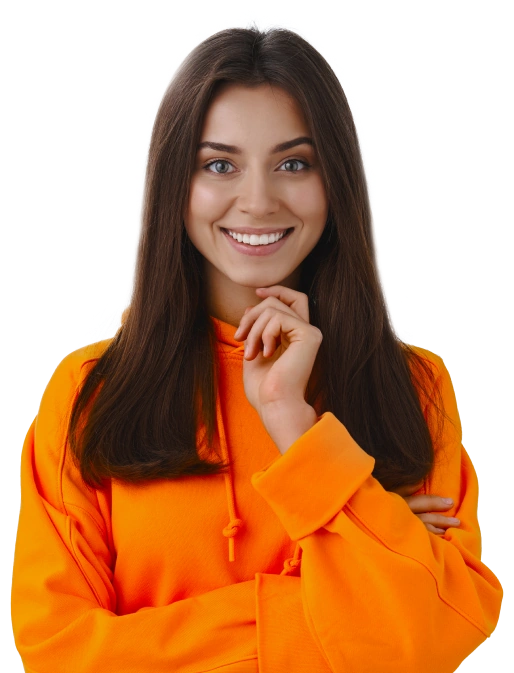 Ростелеком интернет-провайдер в&nbsp;село Перелесок (Белгородская область)