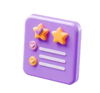 Проверьте подключение в&nbsp;село Перелесок (Белгородская область)